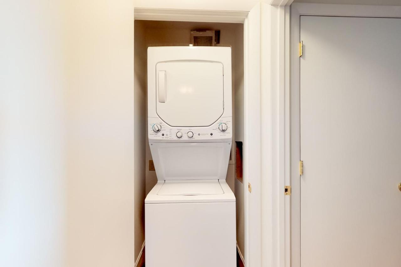 Squaw Village Condo Greenville Quarto foto